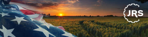 Welcome to J. Rettenmaier USA LP